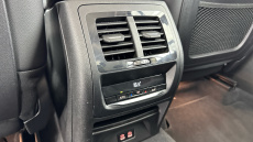 BMW X3 xDrive20d MHT xLine 5dr Step Auto Diesel Estate